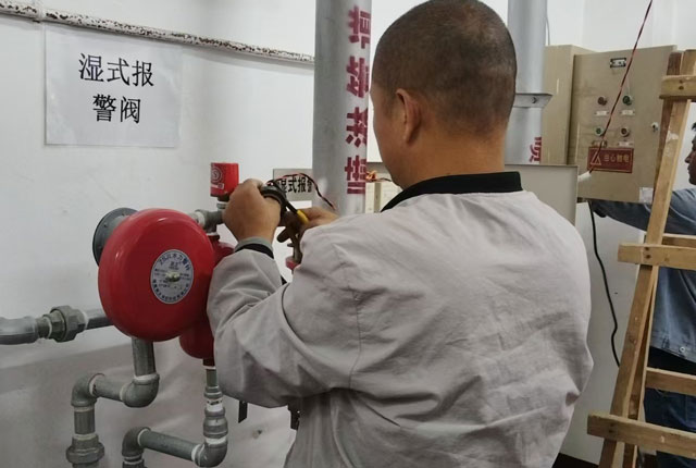 金苑大厦消防维保202409288.jpg