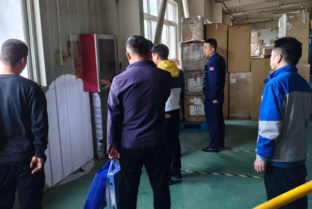 百福东方消防检查202510173.jpg
