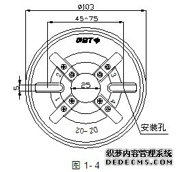 DZ-02̽ʾͼ