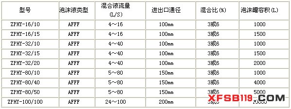 QQ图片20140707133716