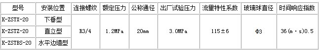 QQ图片20140710185257