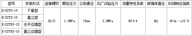 QQ图片20140710185241