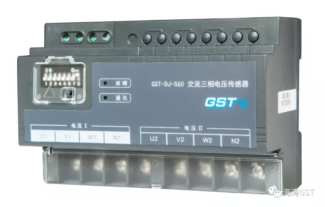 GST-DJ-S60ѹ