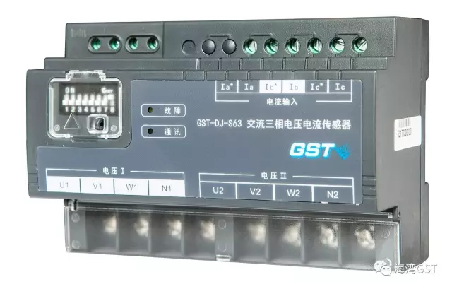 GST-DJ-S63ѹ