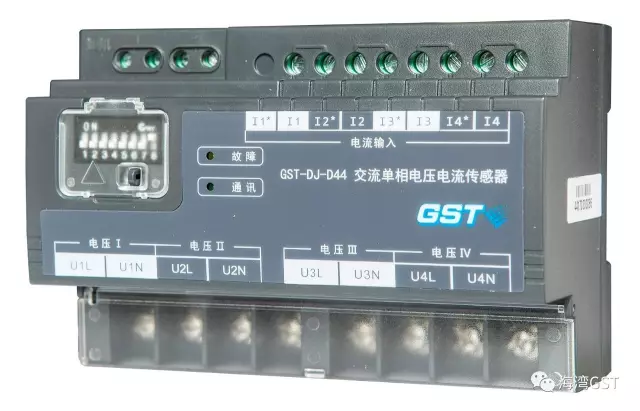 GST-DJ-D44ѹ