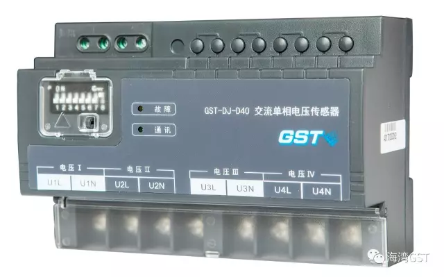 GST-DJ-D40ѹ